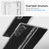כיסוי אולטרה היברידי פרו ל-Spigen Galaxy Z Fold 6